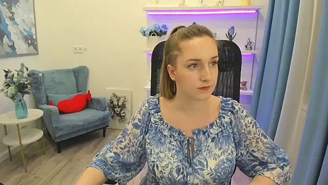 CaseyTerini online show from 05/22/26, 11:41