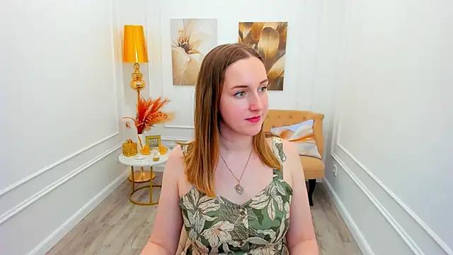 CaseyTerini online show from 04/23/26, 12:29