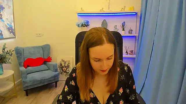 CaseyTerini online show from 04/02/26, 11:28