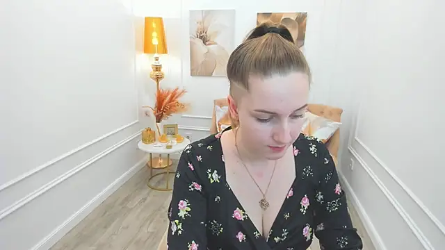 CaseyTerini online show from 04/29/26, 03:54