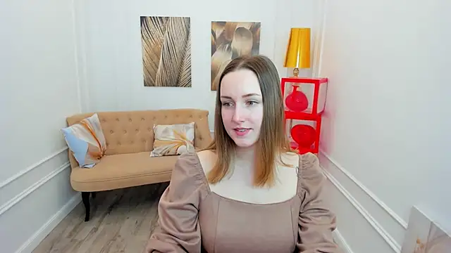 CaseyTerini online show from 03/01/26, 04:01