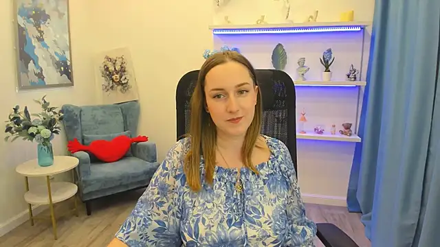 CaseyTerini online show from 05/15/26, 11:30