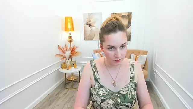 CaseyTerini online show from 05/25/26, 11:20