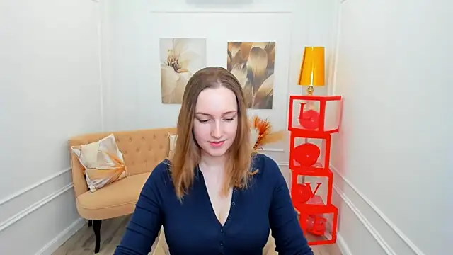 CaseyTerini online show from 03/11/26, 09:25