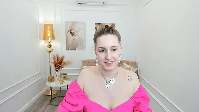 CaseyTerini online show from 03/24/26, 11:21