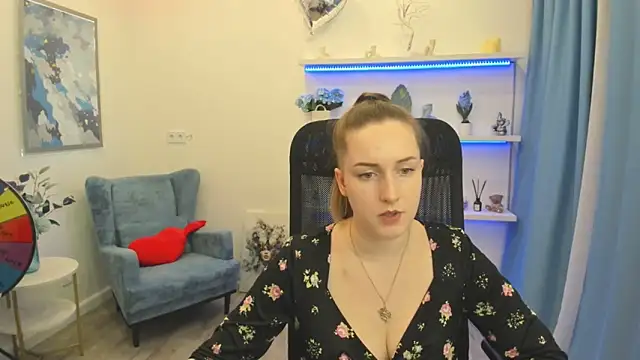 CaseyTerini online show from 04/28/26, 11:25