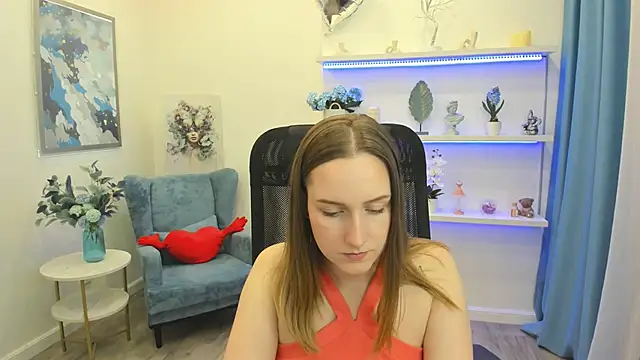 CaseyTerini online show from 05/12/26, 11:27