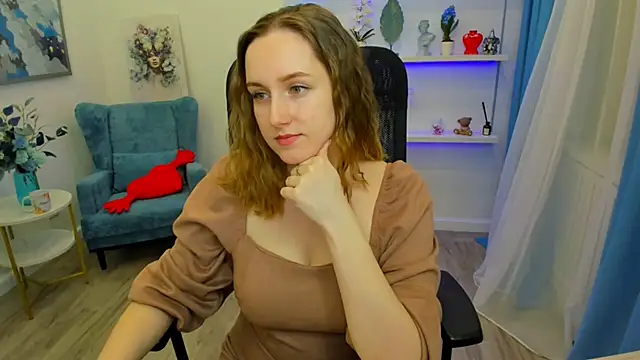 CaseyTerini online show from 02/17/26, 03:37