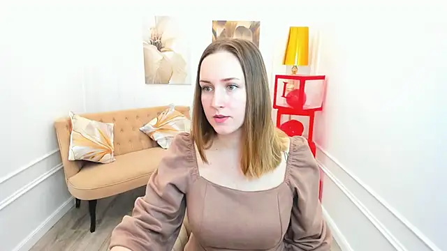 CaseyTerini online show from 03/13/26, 04:06