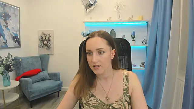 CaseyTerini online show from 06/03/26, 11:33