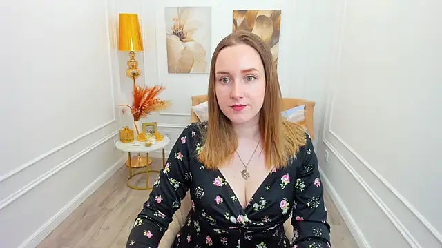 CaseyTerini online show from 04/22/26, 11:28