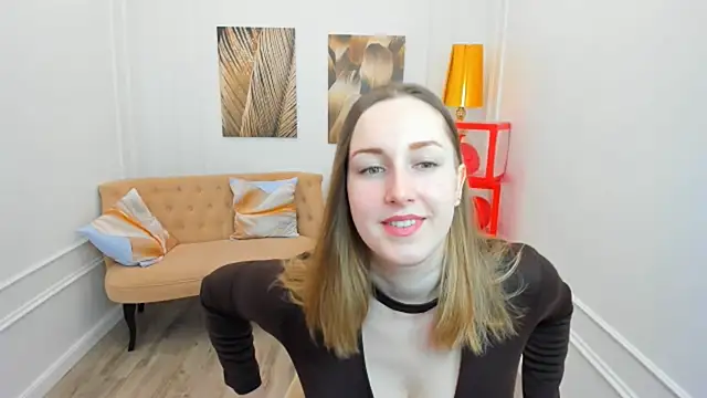 CaseyTerini online show from 03/04/26, 03:14