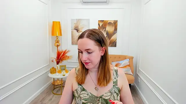 CaseyTerini online show from 04/23/26, 11:27