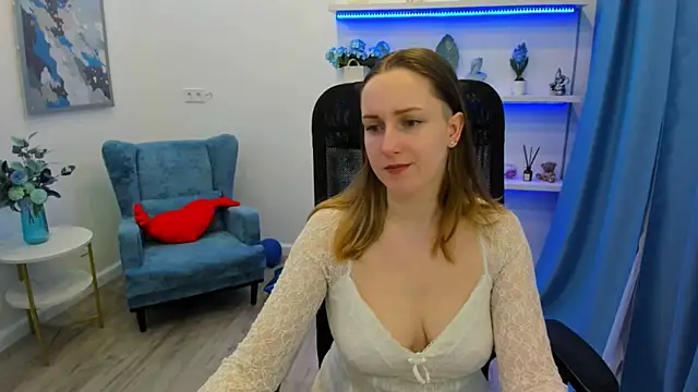 CaseyTerini online show from 05/03/26, 04:06