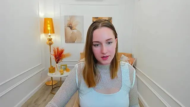 CaseyTerini online show from 03/30/26, 04:03