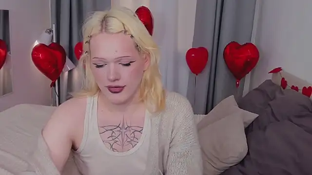 Snapshot of Lollita_Morgan chatting on 02/09/26, 09:02 Lollita Morgan online show from 02/09/26, 09:02