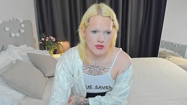 Snapshot of Lollita_Morgan chatting on 02/08/26, 08:50 Lollita Morgan online show from 02/08/26, 08:50