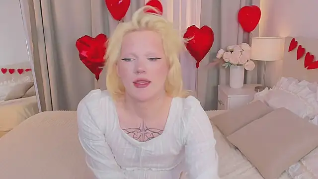 Snapshot of Lollita_Morgan chatting on 02/14/26, 05:51 Lollita Morgan online show from 02/14/26, 05:51