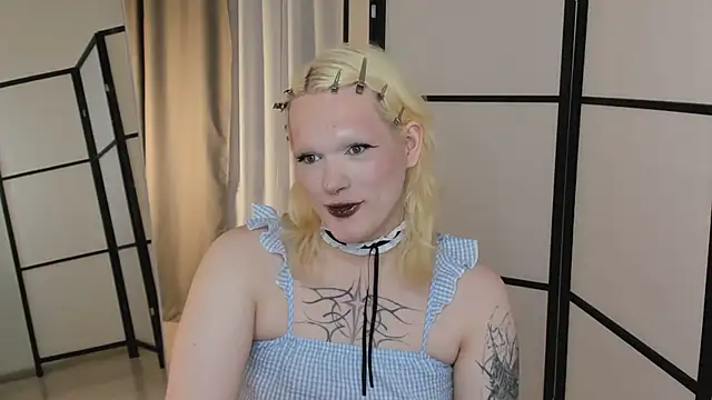 Snapshot of Lollita_Morgan chatting on 02/06/26, 09:00 Lollita Morgan online show from 02/06/26, 09:00