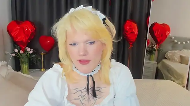 Snapshot of Lollita_Morgan chatting on 02/15/26, 05:52 Lollita Morgan online show from 02/15/26, 05:52