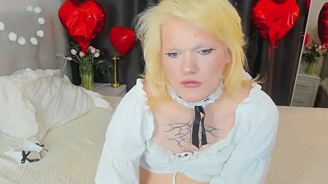 Snapshot of Lollita_Morgan chatting on 02/15/26, 07:51 Lollita Morgan online show from 02/15/26, 07:51