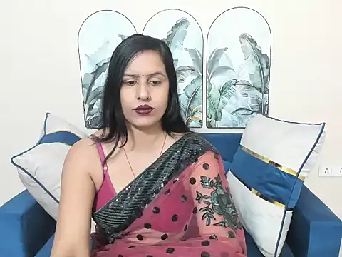 sara conorr online show from 02/18/26, 04:54