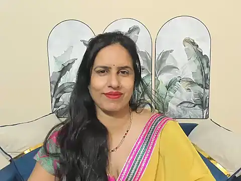 sara conorr online show from 03/12/26, 04:29