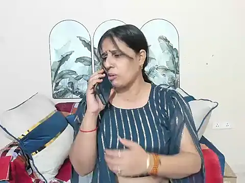 sara conorr online show from 03/27/26, 09:10