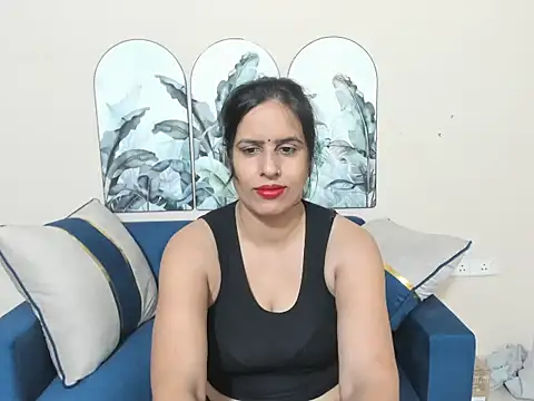 sara conorr online show from 05/26/26, 03:48