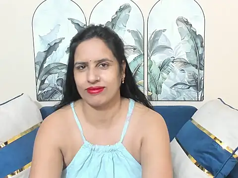 sara conorr online show from 02/22/26, 04:37