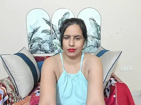 sara conorr online show from 05/27/26, 03:47