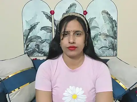 sara conorr online show from 03/13/26, 04:50