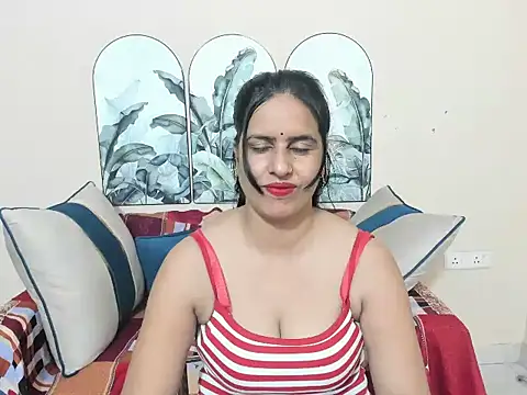 sara conorr online show from 05/28/26, 03:47