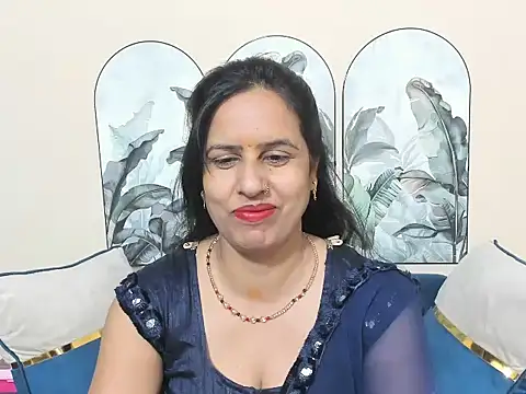 sara conorr online show from 03/08/26, 04:05