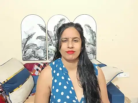 sara conorr online show from 04/16/26, 05:08