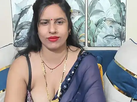 sara conorr online show from 03/02/26, 05:08