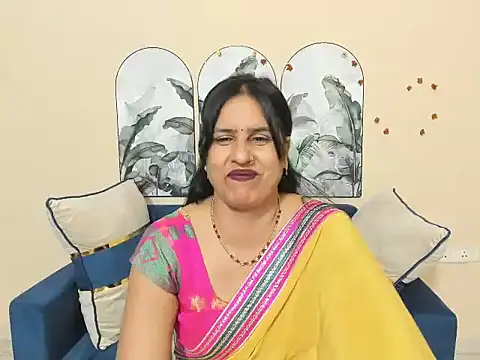 sara conorr online show from 03/19/26, 04:45