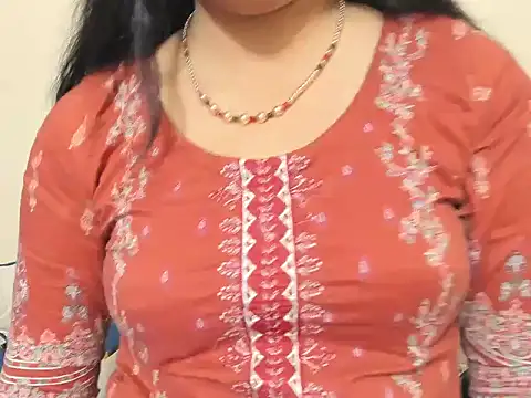 sara conorr online show from 03/15/26, 04:41