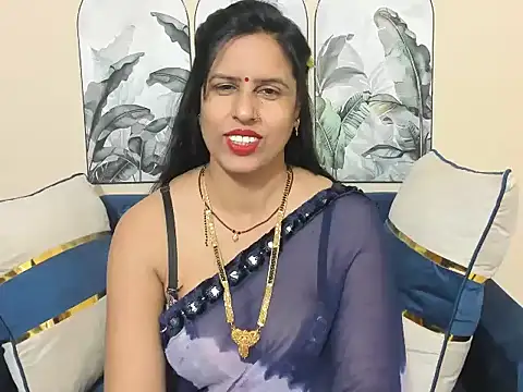 sara conorr online show from 03/02/26, 04:24