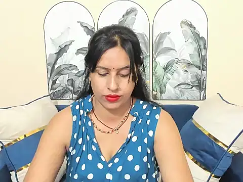 sara conorr online show from 03/03/26, 03:46