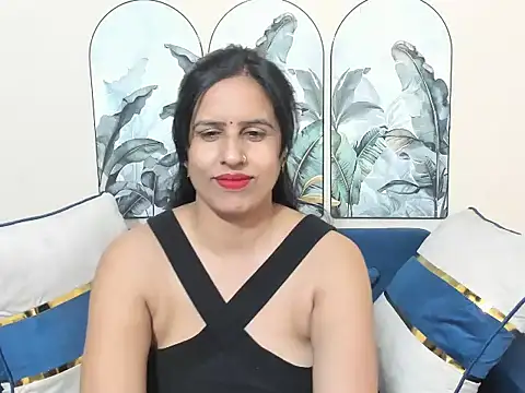 sara conorr online show from 02/21/26, 04:58