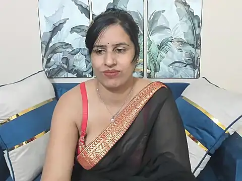 sara conorr online show from 02/28/26, 05:18