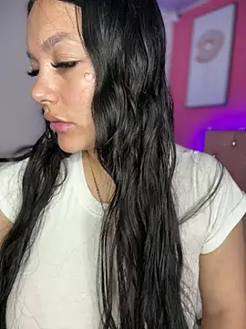 Miia  Taylor online show from 03/13/26, 03:00