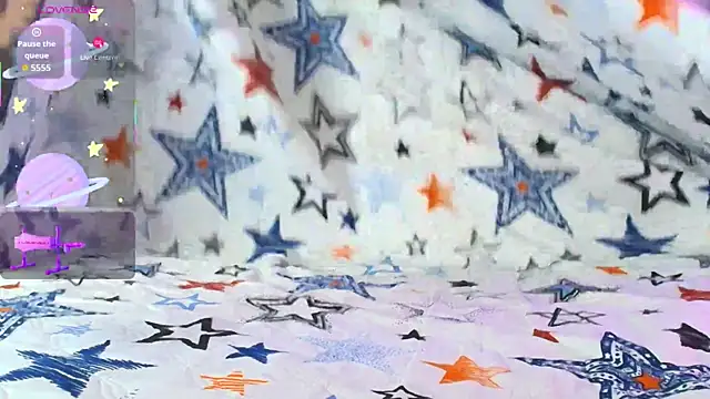 Danny Swift online show from 04/16/26, 03:02