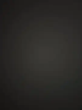 andradeisa1500 online show from 02/24/26, 03:57