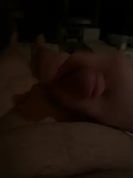 DasmannlicheModel online show from 03/03/26, 11:34