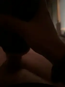 DasmannlicheModel online show from 02/12/26, 09:47