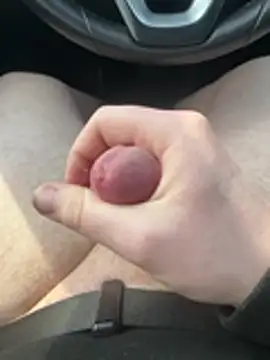 DasmannlicheModel online show from 03/20/26, 11:44