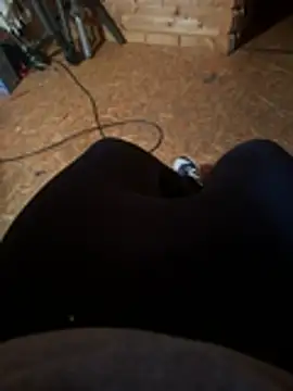 DasmannlicheModel online show from 07/06/26, 10:12