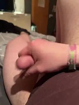 DasmannlicheModel online show from 03/16/26, 05:59